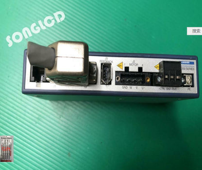 1PCS S20630-VTS - High-Quality Replacement Part - DELTA