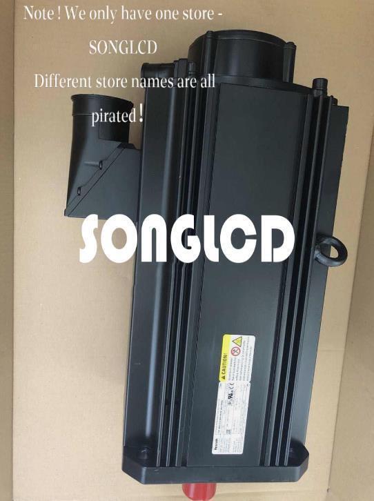 MSK101D-0300-NN-M1-BG2-NNNN High-Performance Module - KOEED