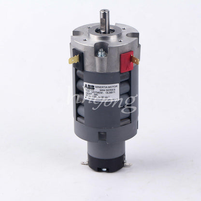 New Yaskawa ABB Servo Motor UGTMEM-03LBB11 - YASKAWA