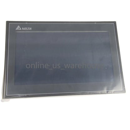 Delta DOP-110WS HMI Touch Panel Display Screen#k