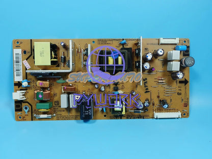1Pcs VIZIO E322AR E320AR Power Board AIVP-0089