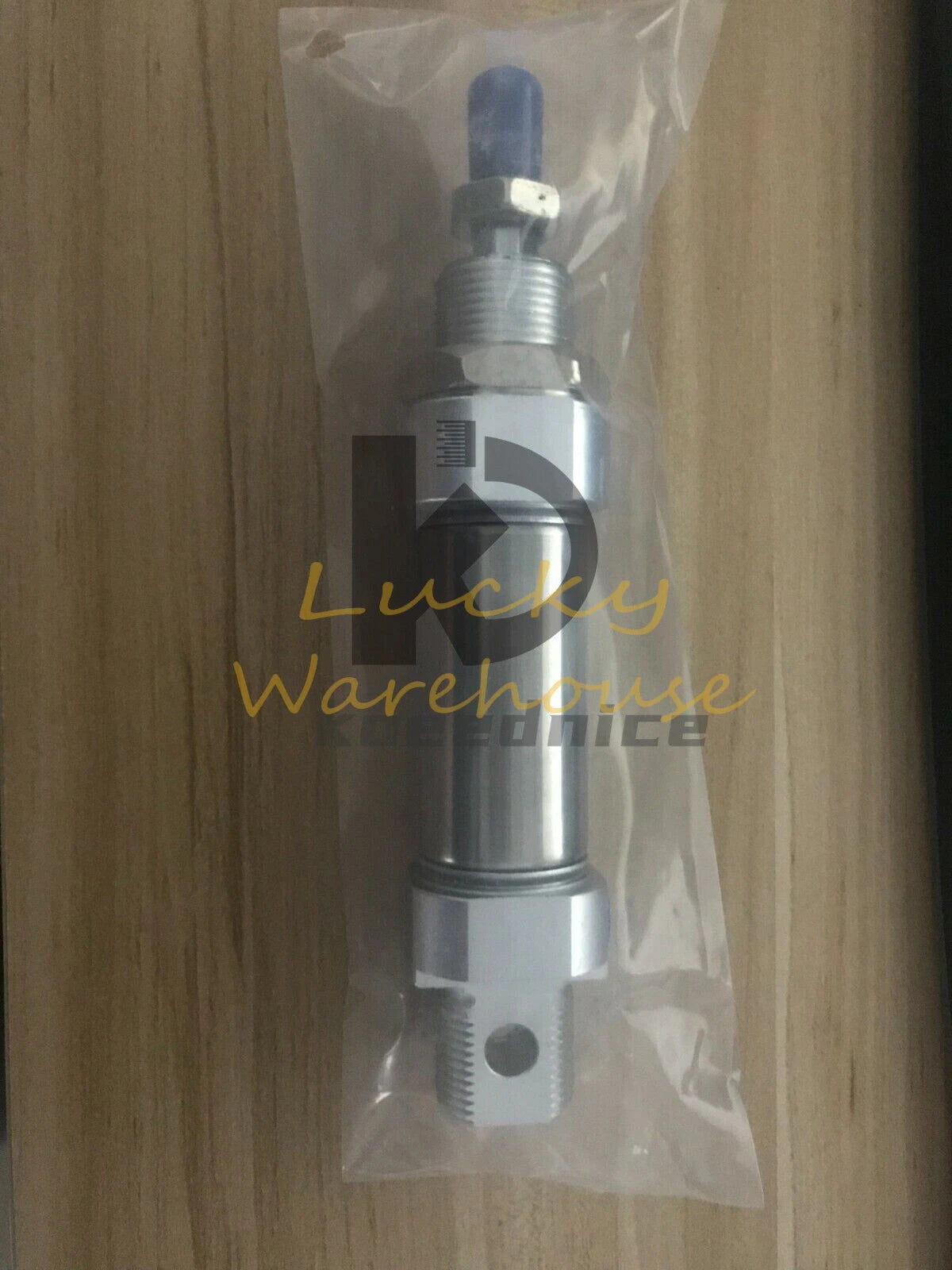 1PCS SMC CD85N25-25-B cylinder