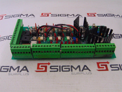 ADVANCED POLY PACKAGING TP-200348 CIRCUIT BOARD - High-performance polymeric packaging solution for circuit boards. Perfect for electronic manufacturing. Durable and sustainable packaging options. - ADVANCED POLY PACKAGING