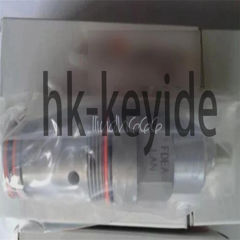 1Pcs SUN Hydraulics FDEA-LAN direct-acting relief valve FDEA LAN FDEALAN