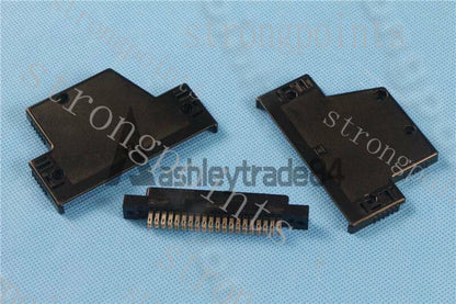 Omron C500-CE404 PLC module 1PCS