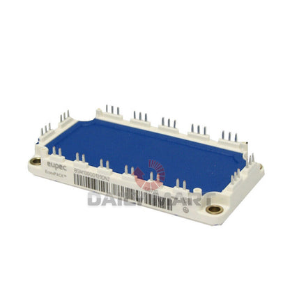 INFINEON BSM100GD120DN2 Module Power Supply