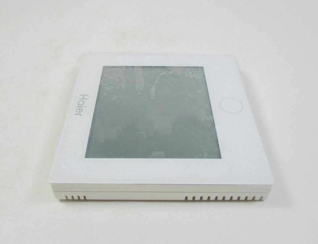 New 1Pcs For Air Conditioner Remote Control Panel 0150401331D YR-E17 - YR-E17