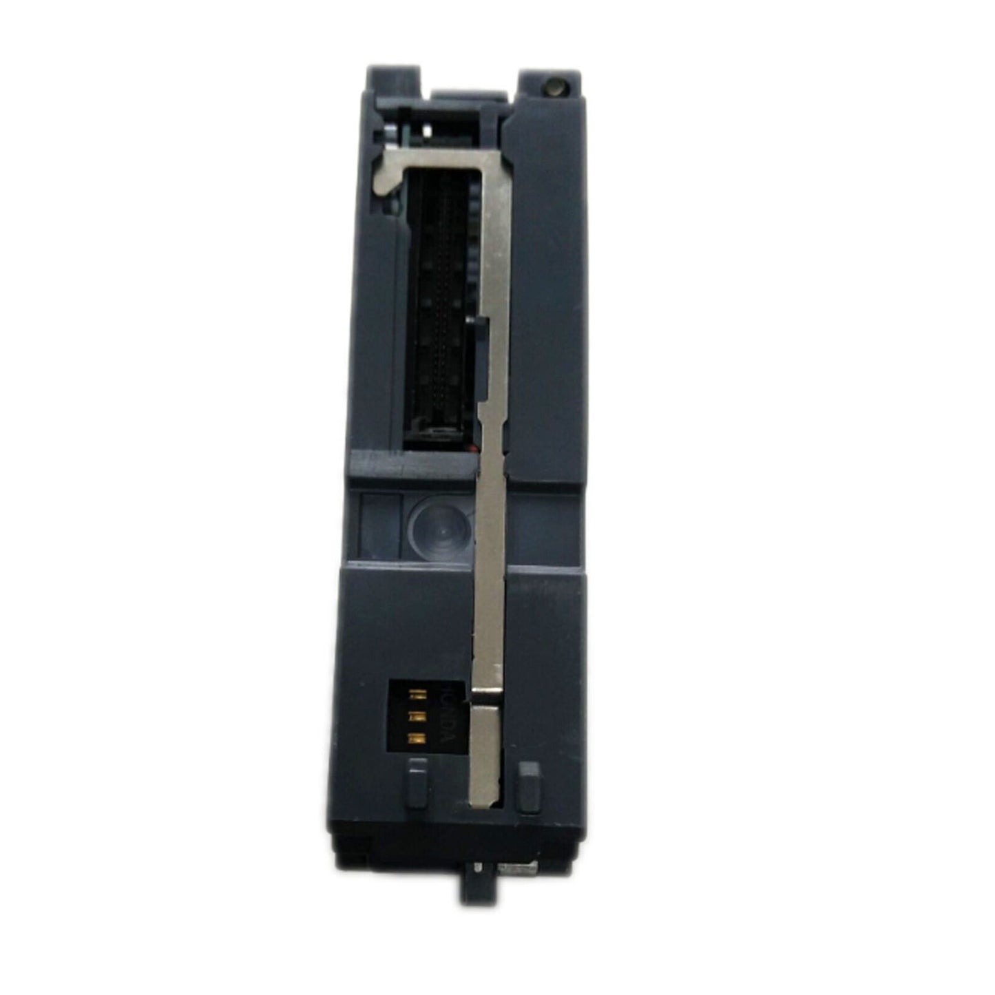 Mitsubishi Melsec Analog Module Card Q66DA-G Programmable Controller - MITSUBISHI
