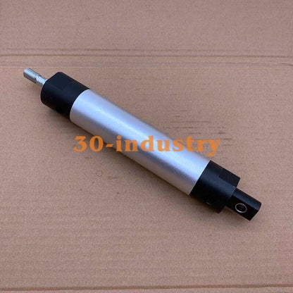 Pneumatic Cylinder for Ingersoll Rand Air Compressor - Model 54441512 - INGERSOLL RAND