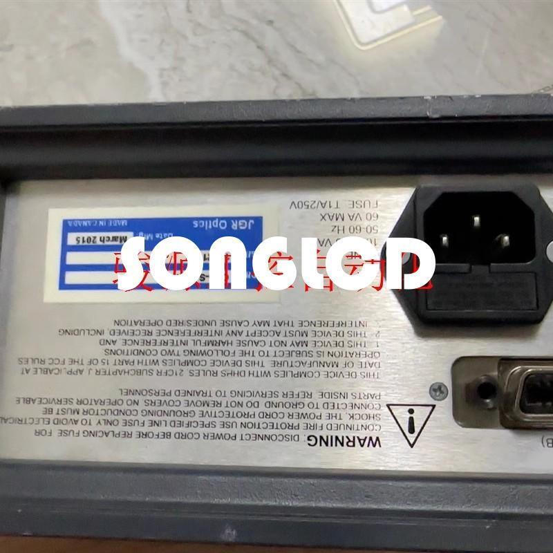 1PCS OA5-S-09FAP OA5 Model - High Quality Component - SCHNEIDER ELECTRIC