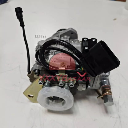 99-04 VW 1.9L TDI FUEL INJECTION PUMP for MANUAL TRANSMISSION NO CORE CHARGE