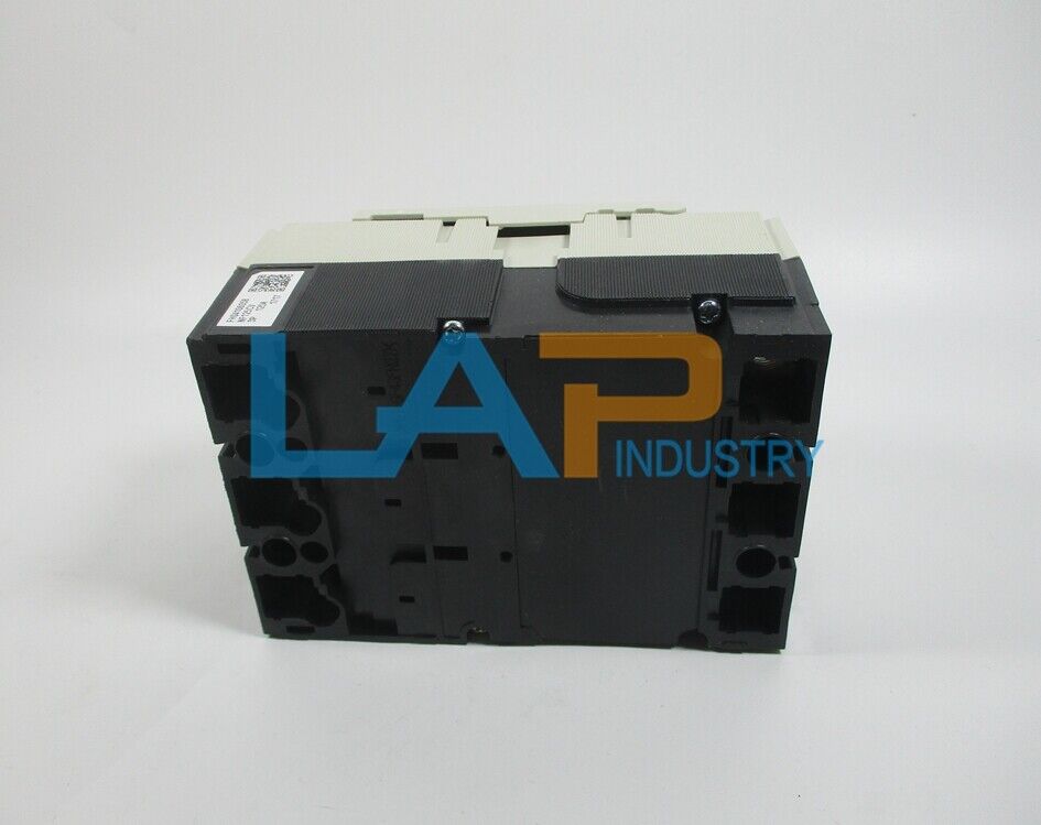 new 1PCS For Circuit Breaker NF125-CV 3P 125A - KOEED