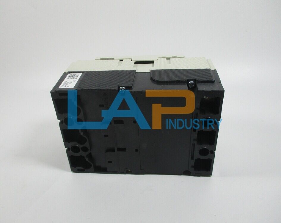 new 1PCS  For Circuit Breaker NF125-CV 3P 125A