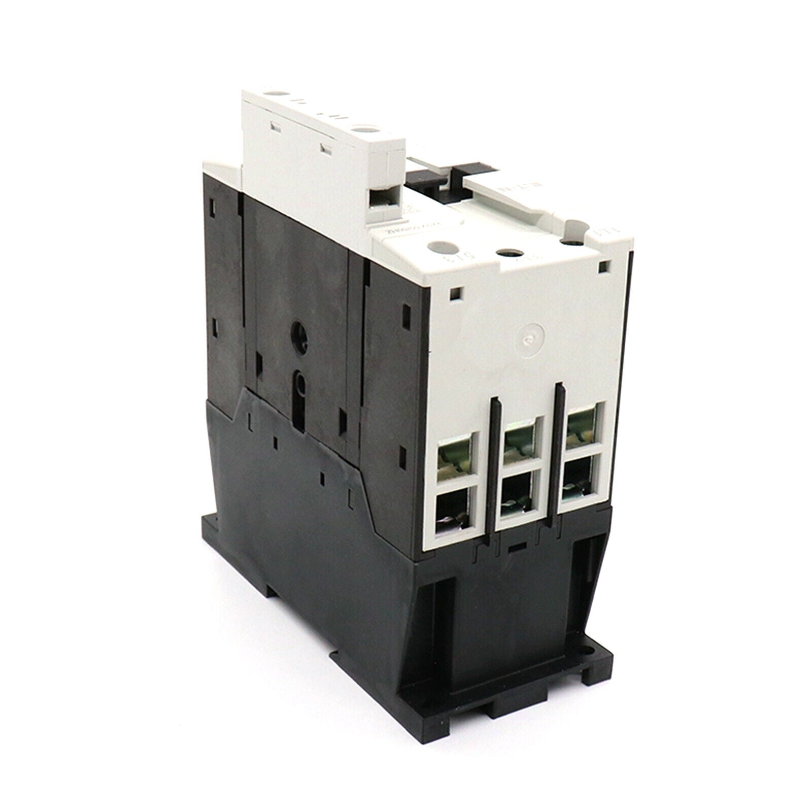 new 1PC  EATON DILM115C (190-240VAC) AC contactor EATON