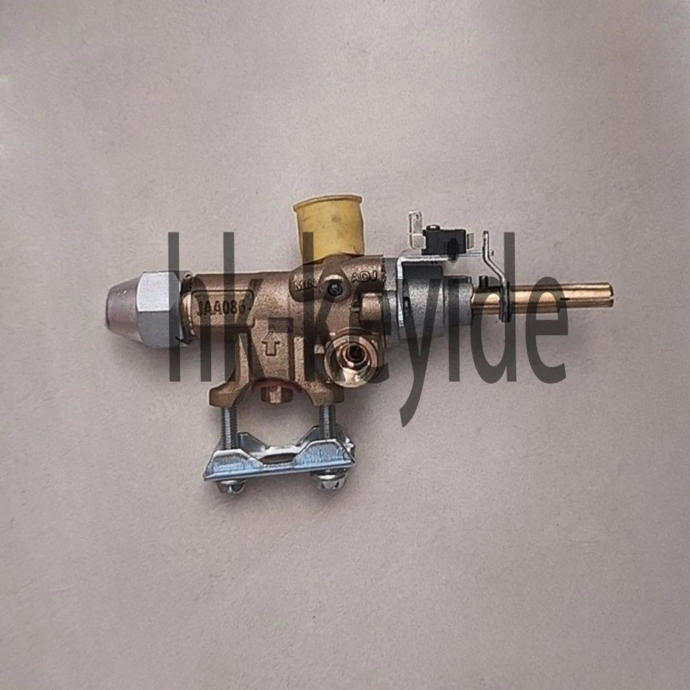 1Pcs FIT FOR safety valve gas valve JAA086 gas valve M8