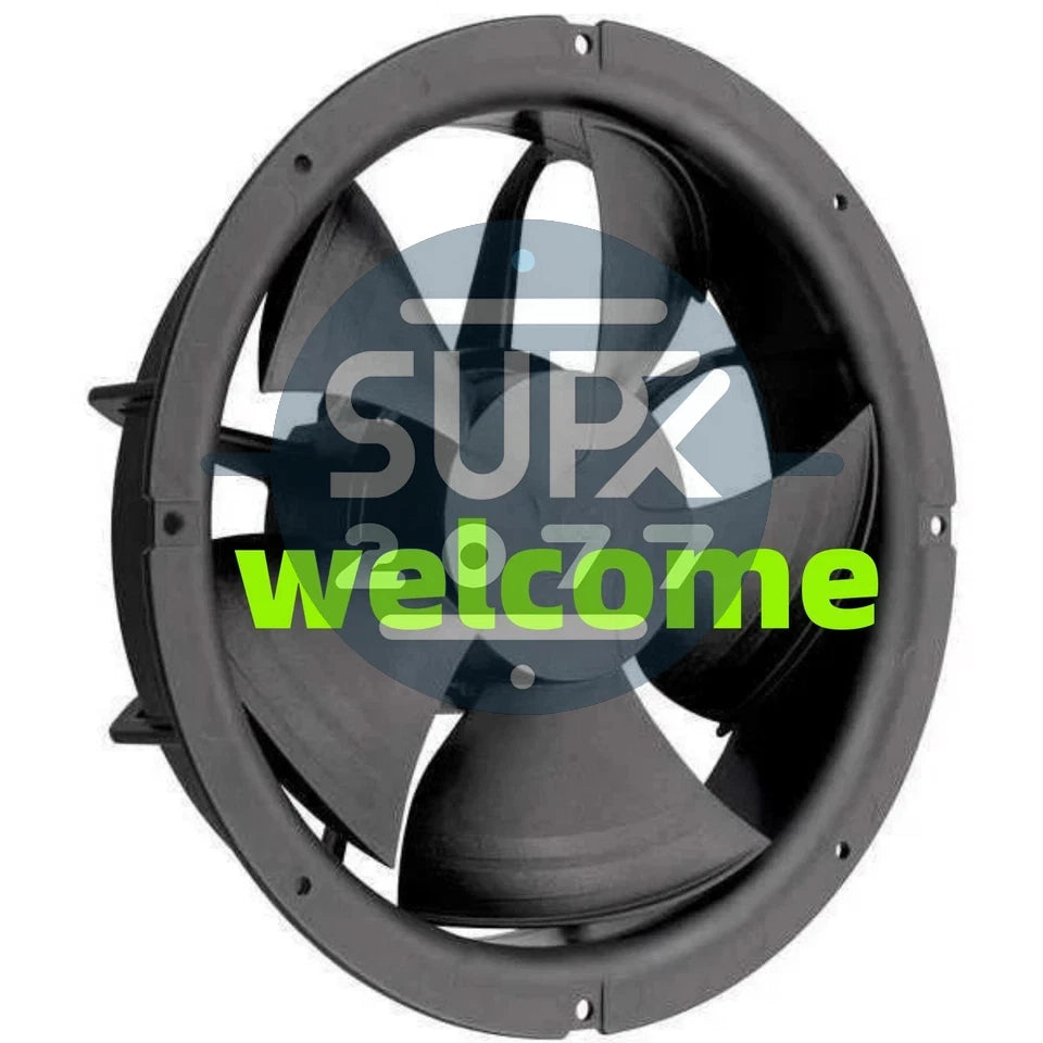 1pcs W1G200-EC95-47 Cooling fan #su