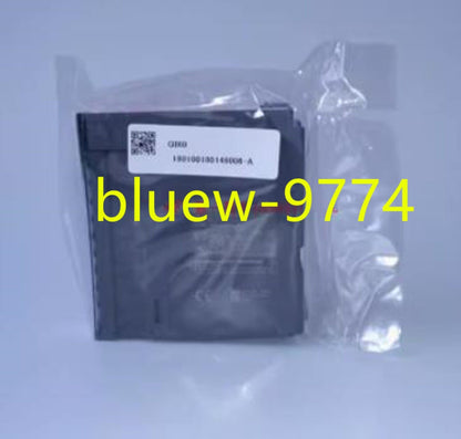 Mitsubishi PLC Module QI60 - MITSUBISHI