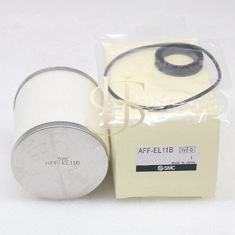 1PC SMC AFF-EL11B Filter element
