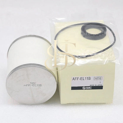 1PC SMC AFF-EL11B Filter element