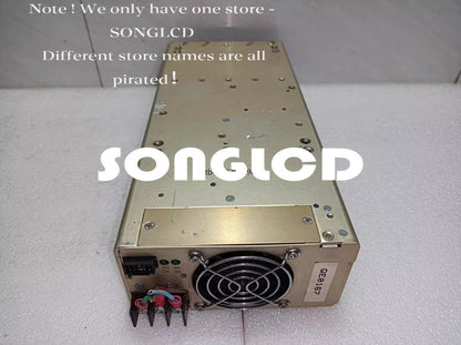 1PCS MP6-2Q-2Q-02 Industrial Component - KOEED
