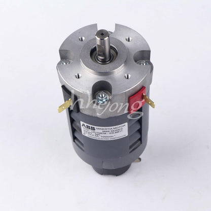 New Yaskawa ABB Servo Motor UGTMEM-03LBB11 - YASKAWA