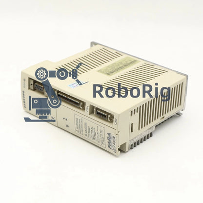 1Pc Samsung Servo Drives CSDJ-04BX2 Tested xh