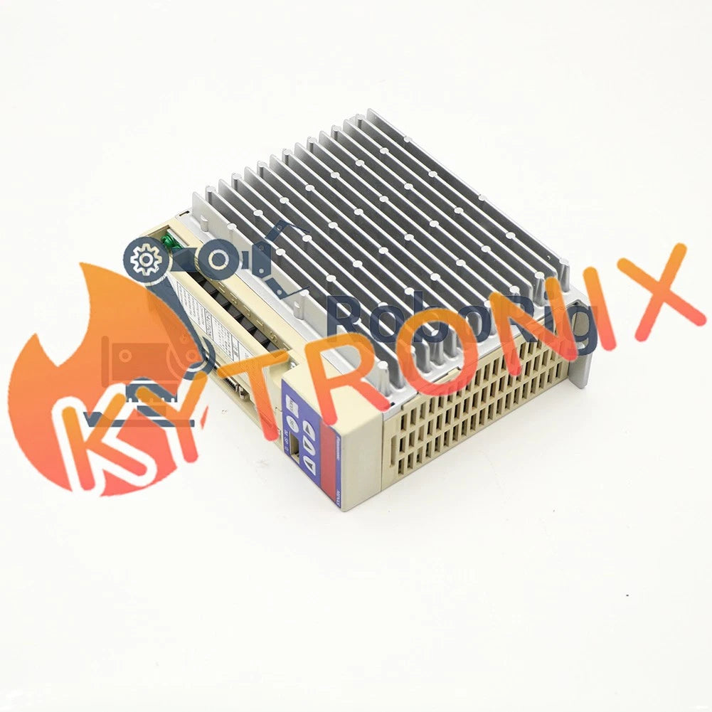 1PCS PANASONIC MSD043A1XX Quality Assurance