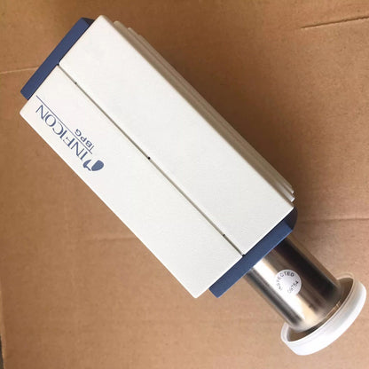 new 1pcs INFICON Vacuometer Sensor BPG400 353-500 - INFICON
