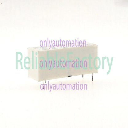 10PCS HongFa HF118F 012-1HS5T Power Relay 10A 250VDC 4 Pins~