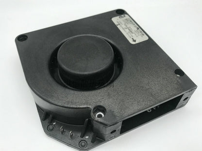 1pcs COMAIR BT3A1 P/N 028449 220/230V turbo blower