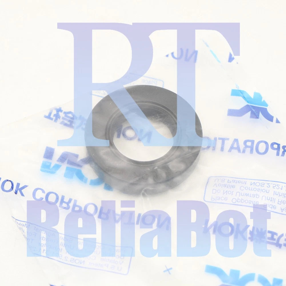 1PCS NOK Oil Seal AP1338-L0 Servo Motor Skeleton