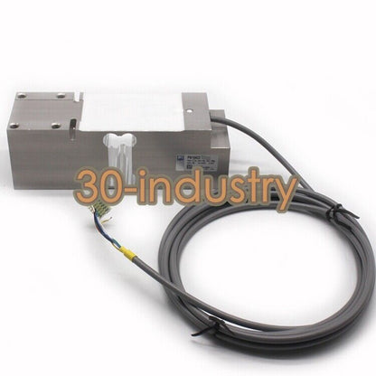 HBM PW16AC3 Load Cell 200kg - High Precision Weight Sensor - HBM