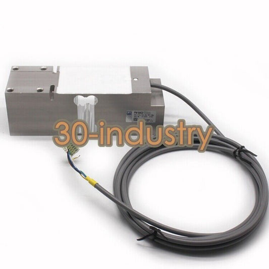 HBM PW16AC3 Load Cell 200kg - High Precision Weight Sensor - HBM