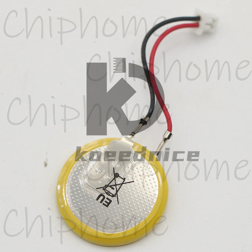1PCS AFPG804 Panasonic controller