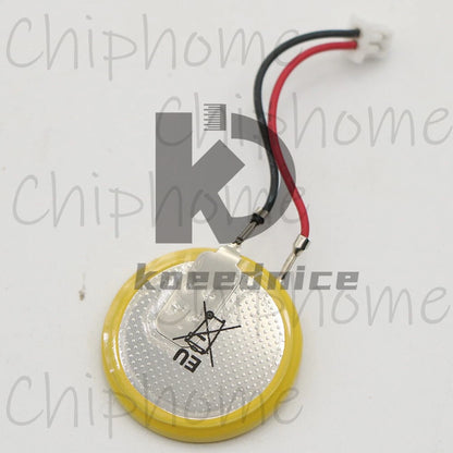 1PCS AFPG804 Panasonic controller