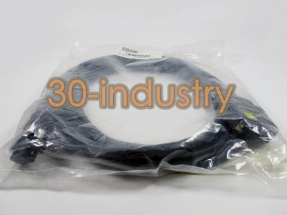 1PCS NEW FOR Injection Molding Machine Screen Host Communication Cable - KOEED