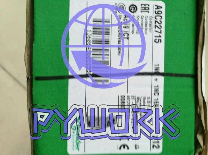 Schneider A9C22715 A9C22715 free shipping