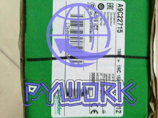 Schneider A9C22715 A9C22715 free shipping