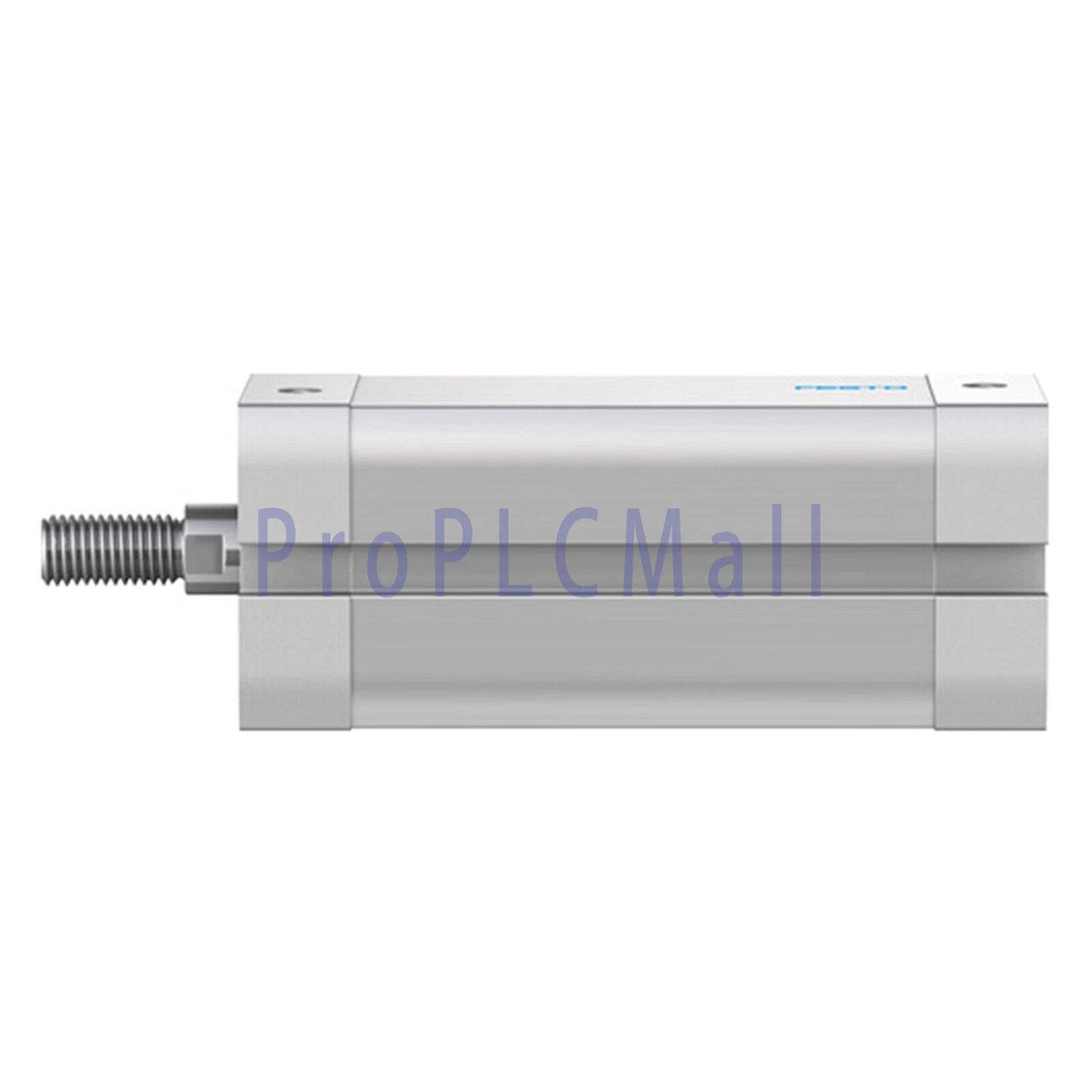 Festo Adn-20-50-A-P-A Compact Air Cylinder 536241 1PCS