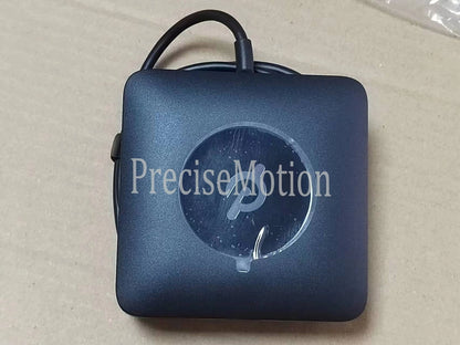 FSP065-APDC8R01 USB Type-C AC Power Adapter Charger For Peloton Bike 65W
