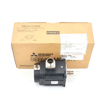 Mitsubishi HF75S-A48 - MITSUBISHI