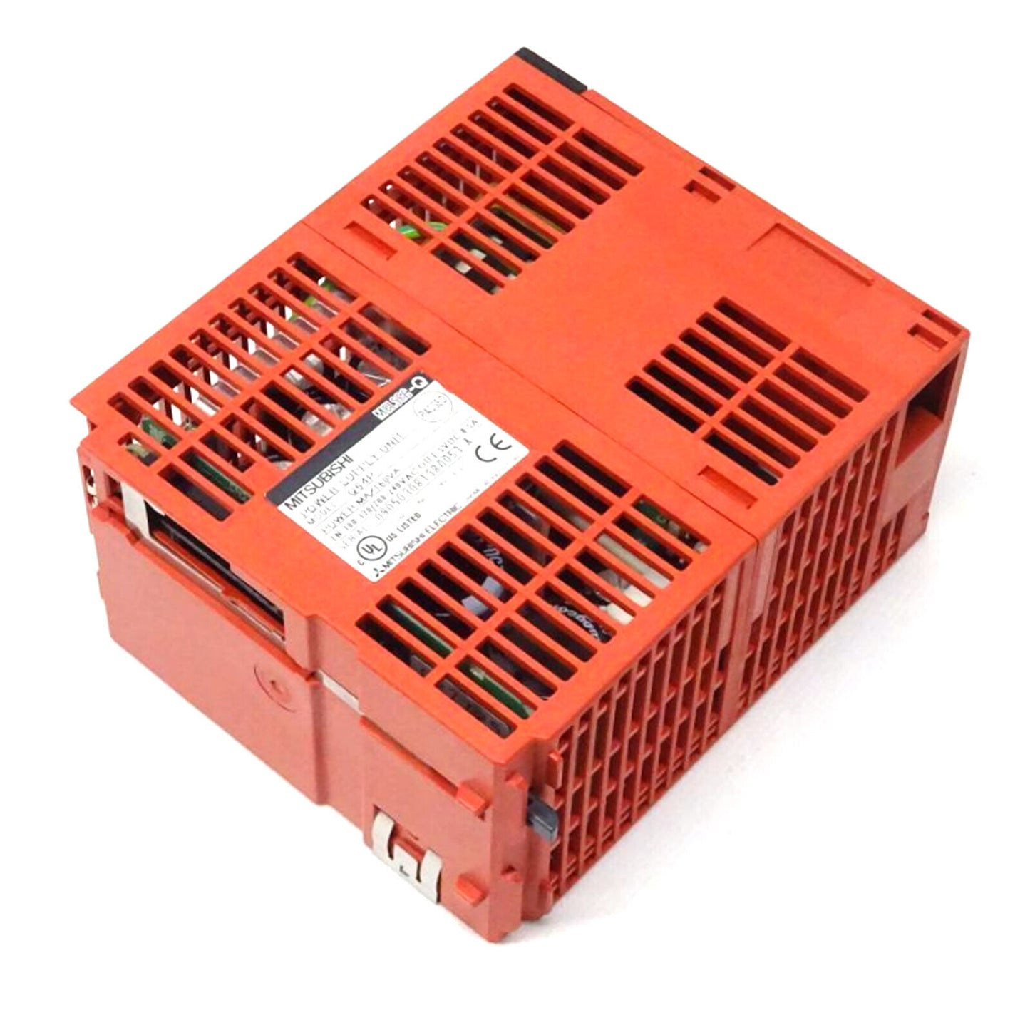1PC Mitsubishi PLC Module Q64P - MITSUBISHI