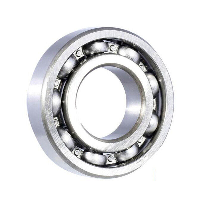 NTN 6213 Radial Ball Bearing, Open Type, 65x120x23mm – High Precision Ball Bearing - NTN