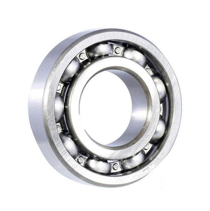 NTN 6213 Radial Ball Bearing, Open Type, 65x120x23mm – High Precision Ball Bearing - NTN