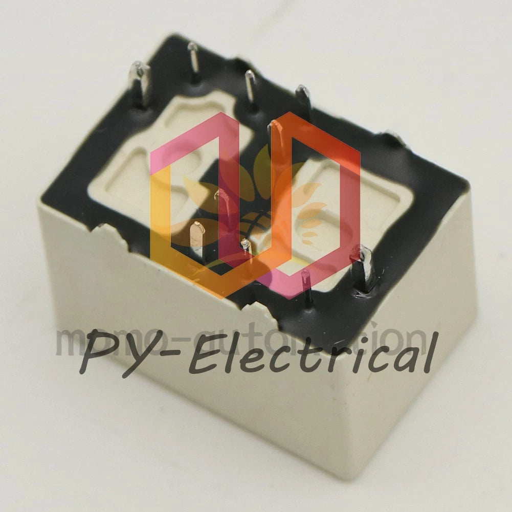 NEC EP2F-B3G1ST 12VDC 30A Automotive Electromagnetic Relay 10Pins 10PCS