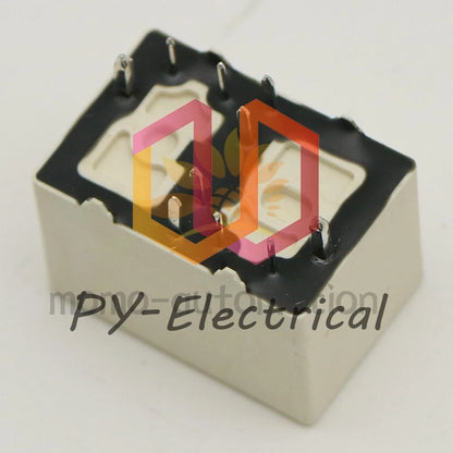NEC EP2F-B3G1ST 12VDC 30A Automotive Electromagnetic Relay 10Pins 10PCS