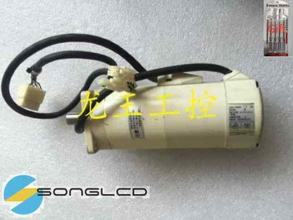 1PCS MSMA042M2B - High Performance Electronic Component - KOEED