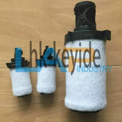 1Pcs FIT For 045AO 045AR Replacement Filter Element