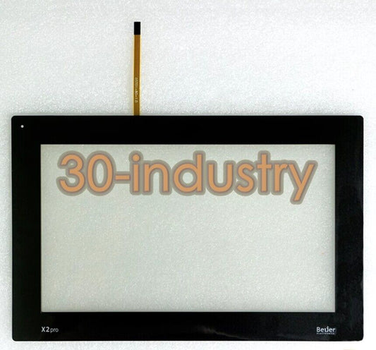 1pc New FIT For BEIJER X2 pro X2pro10-B2 protective film+touchpad - BEIJER