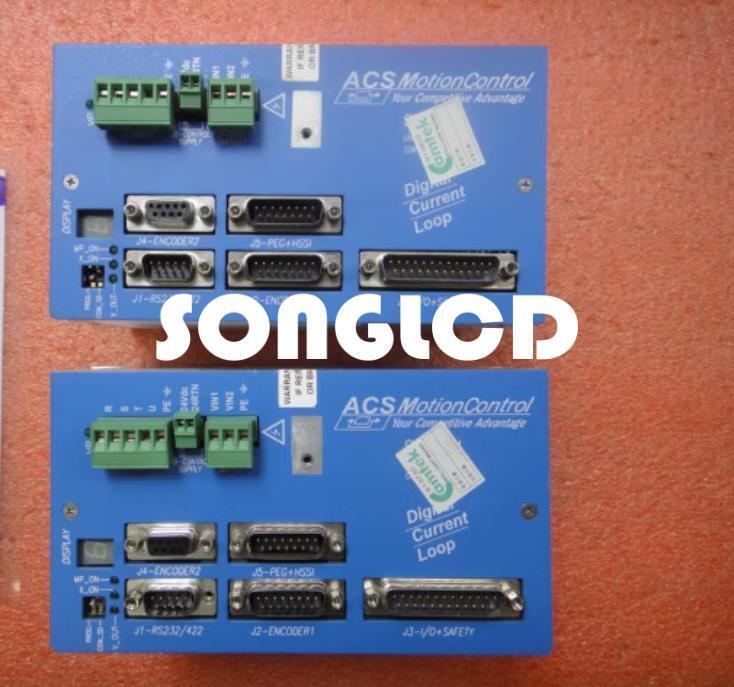 SB1381-B-E-R-A-CT Diode Rectifier Schottky 1PCS - OMRON